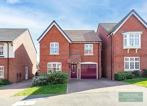 Photo 20- click for photo gallery